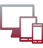 file-from-any-device