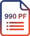  Form 990-PF